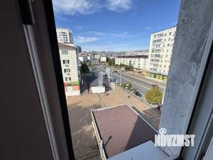 1-к квартира, вторичка, 32м2, 5/5 этаж