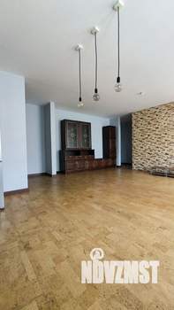 3-к квартира, вторичка, 75м2, 2/3 этаж