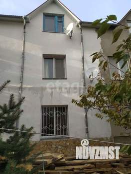 4-к квартира, вторичка, 259м2, 2/3 этаж