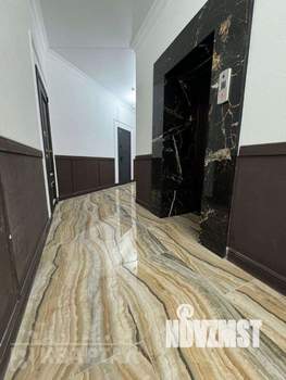 1-к квартира, вторичка, 34м2, 9/10 этаж