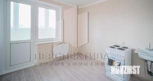 2-к квартира, вторичка, 44м2, 3/16 этаж