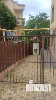 1-к квартира, вторичка, 35м2, 2/3 этаж