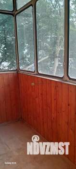 3-к квартира, вторичка, 65м2, 2/5 этаж