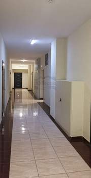 2-к квартира, вторичка, 69м2, 13/19 этаж