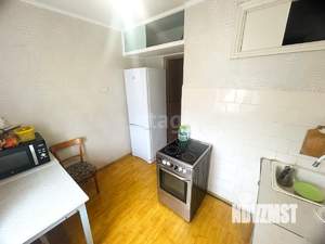 3-к квартира, вторичка, 59м2, 9/9 этаж