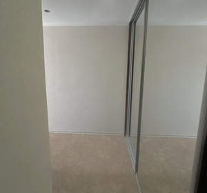2-к квартира, вторичка, 61м2, 14/16 этаж