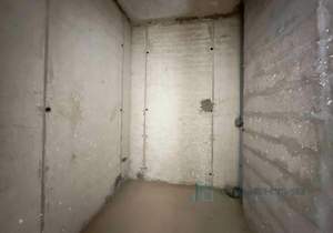 1-к квартира, вторичка, 43м2, 18/20 этаж