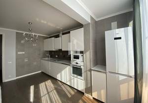 2-к квартира, вторичка, 50м2, 9/12 этаж