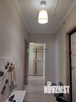 2-к квартира, вторичка, 62м2, 8/13 этаж