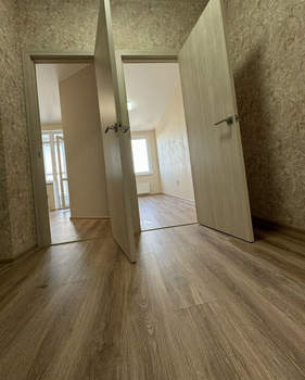 1-к квартира, вторичка, 30м2, 8/23 этаж