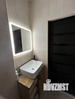 2-к квартира, вторичка, 48м2, 2/3 этаж