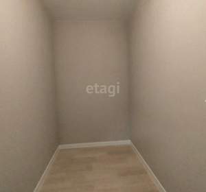 1-к квартира, вторичка, 40м2, 3/20 этаж