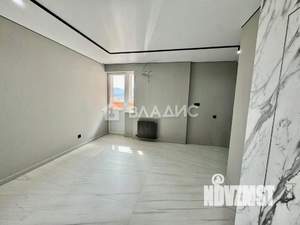 2-к квартира, вторичка, 59м2, 6/20 этаж