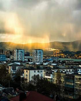 1-к квартира, вторичка, 39м2, 9/9 этаж