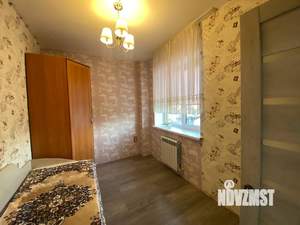 3-к квартира, вторичка, 70м2, 3/4 этаж
