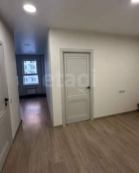 1-к квартира, вторичка, 36м2, 9/15 этаж