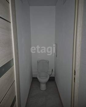 2-к квартира, вторичка, 65м2, 6/17 этаж