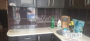 2-к квартира, вторичка, 44м2, 5/9 этаж