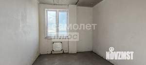 4-к квартира, вторичка, 111м2, 5/6 этаж