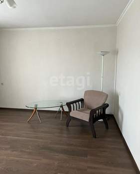 2-к квартира, вторичка, 59м2, 8/10 этаж