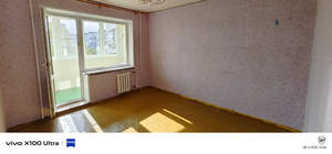 2-к квартира, вторичка, 48м2, 3/9 этаж