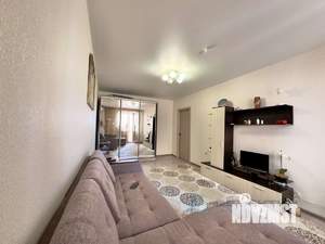 2-к квартира, вторичка, 61м2, 9/20 этаж