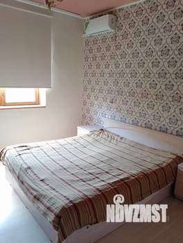 2-к квартира, вторичка, 50м2, 3/10 этаж