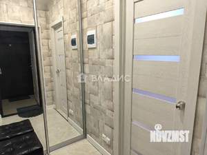 1-к квартира, вторичка, 35м2, 6/10 этаж