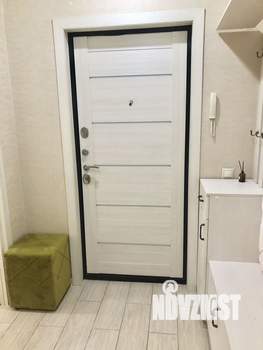 2-к квартира, вторичка, 63м2, 2/9 этаж