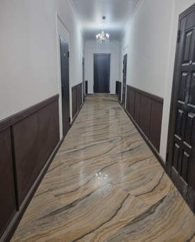 Студия квартира, вторичка, 36м2, 10/10 этаж