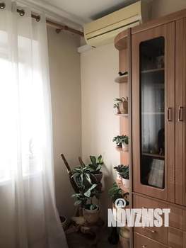 2-к квартира, вторичка, 51м2, 3/5 этаж