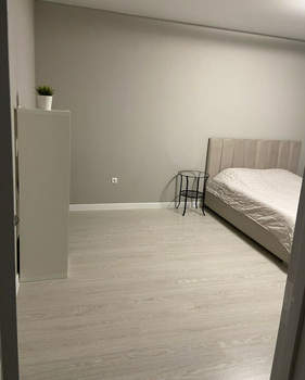 2-к квартира, вторичка, 67м2, 10/20 этаж