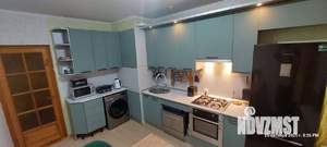 3-к квартира, вторичка, 64м2, 5/10 этаж