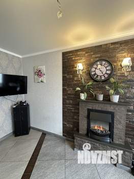 3-к квартира, вторичка, 65м2, 3/9 этаж