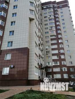 3-к квартира, вторичка, 73м2, 11/16 этаж