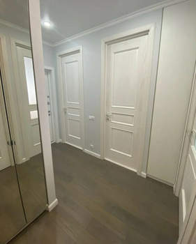 2-к квартира, вторичка, 50м2, 9/12 этаж