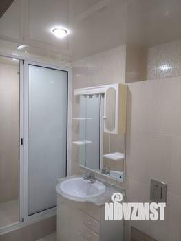 2-к квартира, вторичка, 65м2, 16/16 этаж