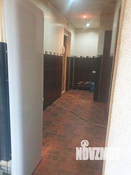 2-к квартира, вторичка, 46м2, 5/9 этаж