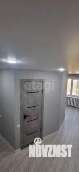 2-к квартира, вторичка, 48м2, 5/5 этаж