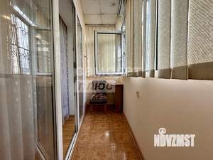 2-к квартира, вторичка, 55м2, 3/10 этаж