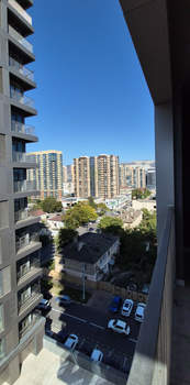 2-к квартира, вторичка, 61м2, 9/21 этаж