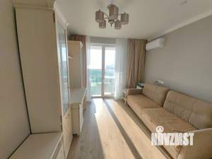 2-к квартира, вторичка, 65м2, 5/5 этаж