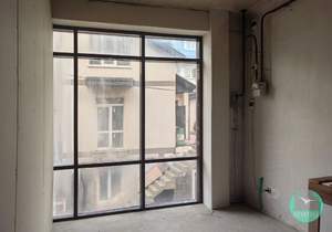 1-к квартира, вторичка, 39м2, 2/4 этаж