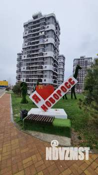 3-к квартира, вторичка, 104м2, 4/17 этаж