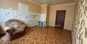3-к квартира, вторичка, 90м2, 5/9 этаж