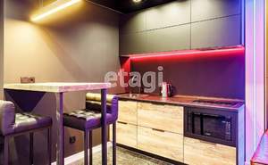 Фото квартиры на продажу (3)