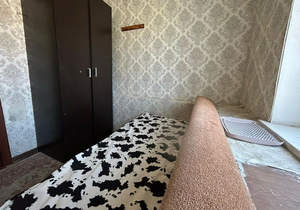 1-к квартира, вторичка, 31м2, 3/9 этаж