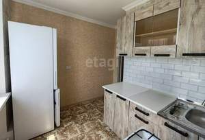 2-к квартира, вторичка, 49м2, 5/5 этаж