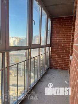 3-к квартира, вторичка, 81м2, 12/20 этаж