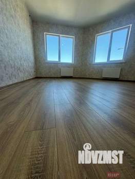 Студия квартира, вторичка, 34м2, 8/10 этаж